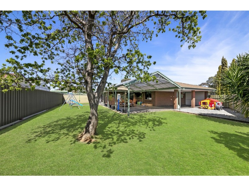 13 Briony Way, Paralowie SA 5108