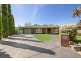 13 Briony Way, Paralowie SA 5108