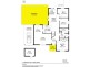 13 Briony Way, Paralowie SA 5108 Floorplan