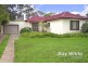45 Judd Road, Elizabeth SA 5112