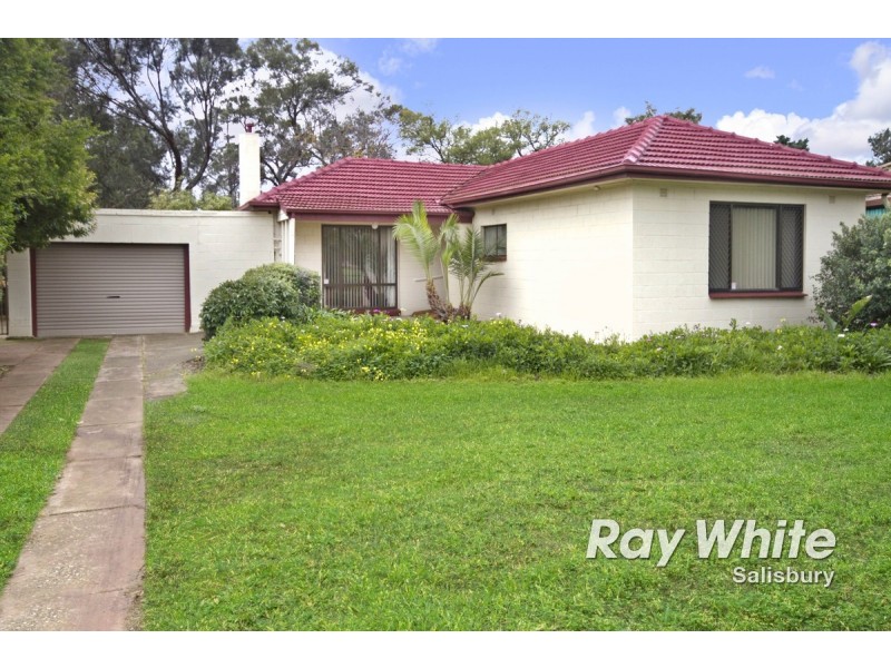 45 Judd Road, Elizabeth SA 5112