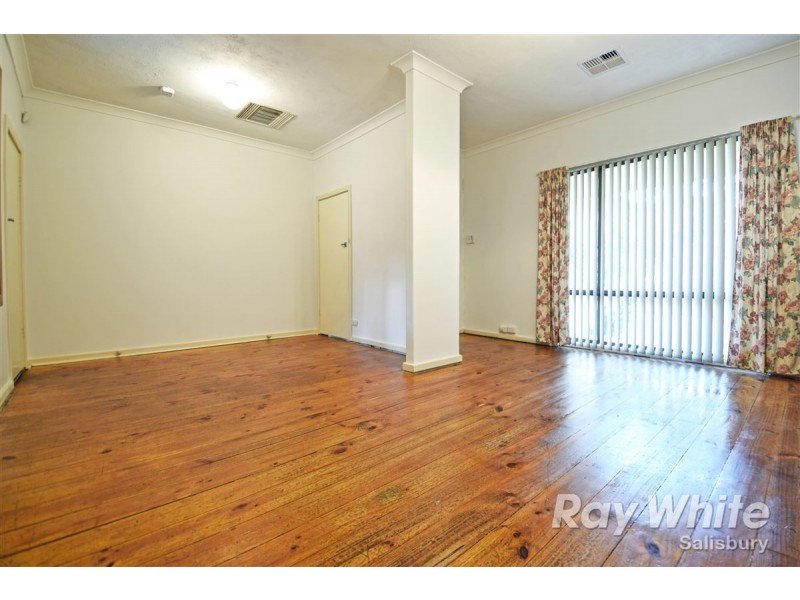 45 Judd Road, Elizabeth SA 5112