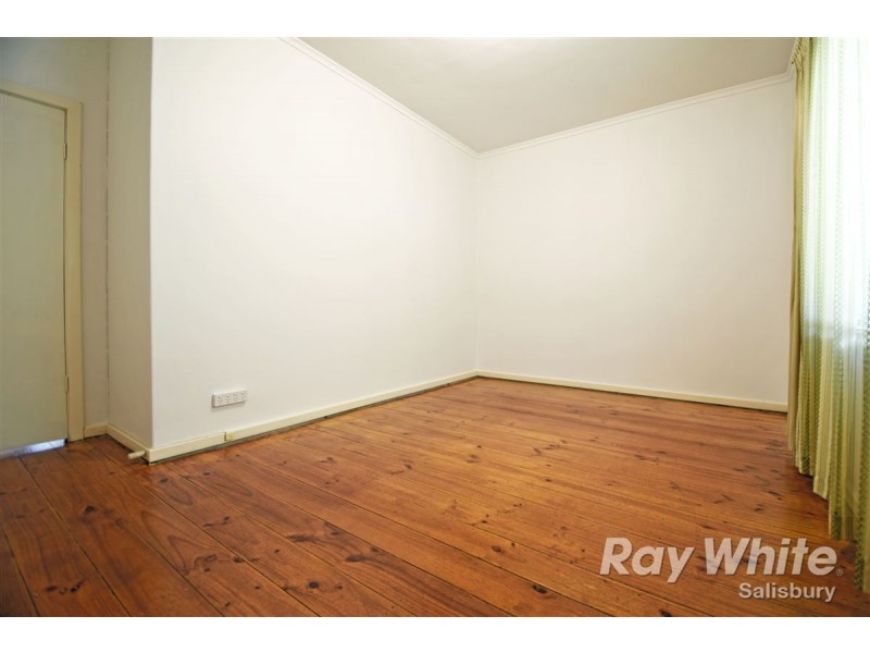 45 Judd Road, Elizabeth SA 5112