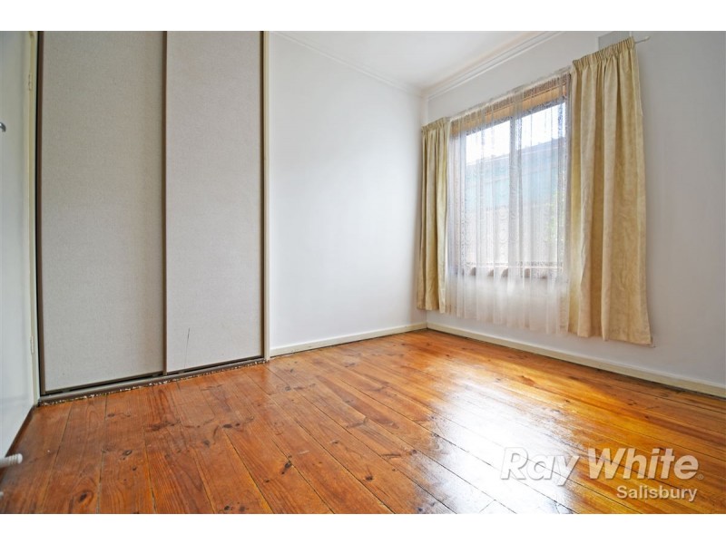 45 Judd Road, Elizabeth SA 5112