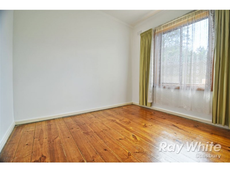 45 Judd Road, Elizabeth SA 5112