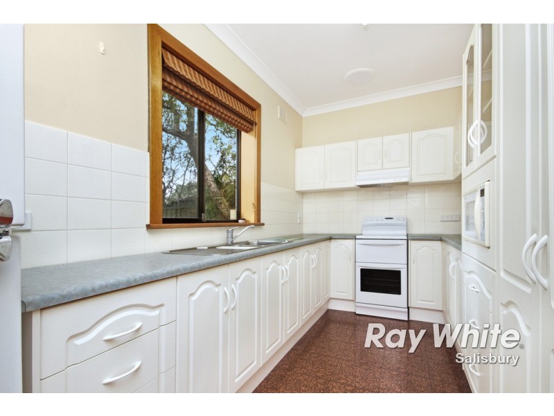 45 Judd Road, Elizabeth SA 5112