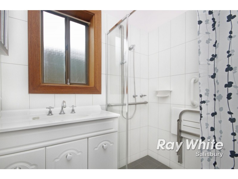 45 Judd Road, Elizabeth SA 5112