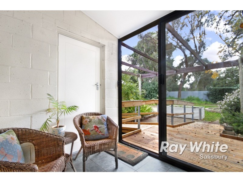 45 Judd Road, Elizabeth SA 5112