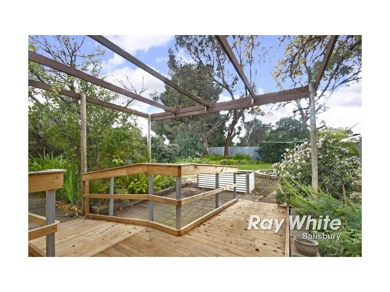 45 Judd Road, Elizabeth SA 5112