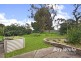 45 Judd Road, Elizabeth SA 5112
