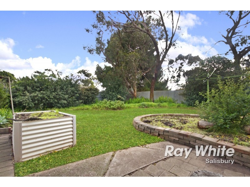 45 Judd Road, Elizabeth SA 5112