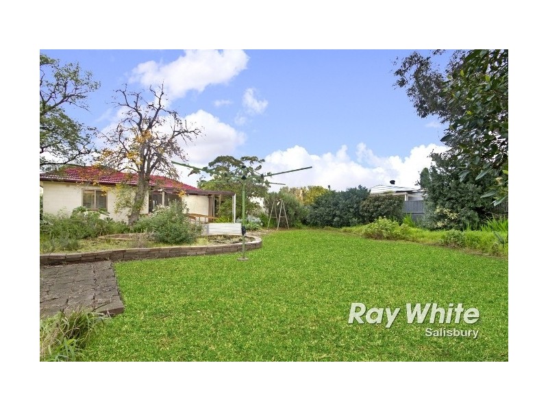 45 Judd Road, Elizabeth SA 5112