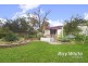 45 Judd Road, Elizabeth SA 5112
