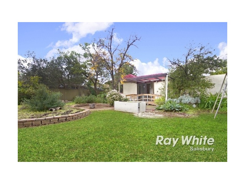 45 Judd Road, Elizabeth SA 5112