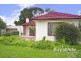 45 Judd Road, Elizabeth SA 5112