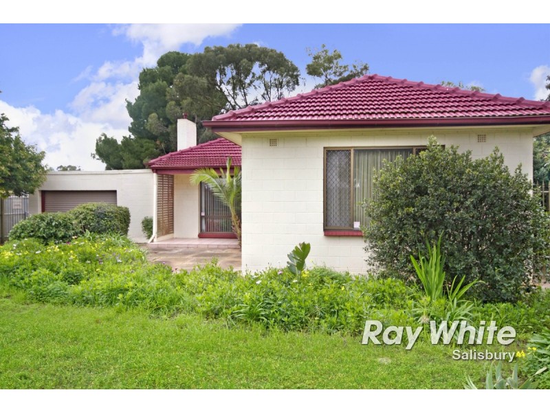 45 Judd Road, Elizabeth SA 5112