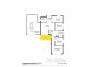 45 Judd Road, Elizabeth SA 5112 Floorplan