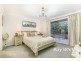 14 Arcadia Drive, Smithfield SA 5114