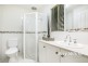 14 Arcadia Drive, Smithfield SA 5114