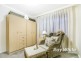 14 Arcadia Drive, Smithfield SA 5114
