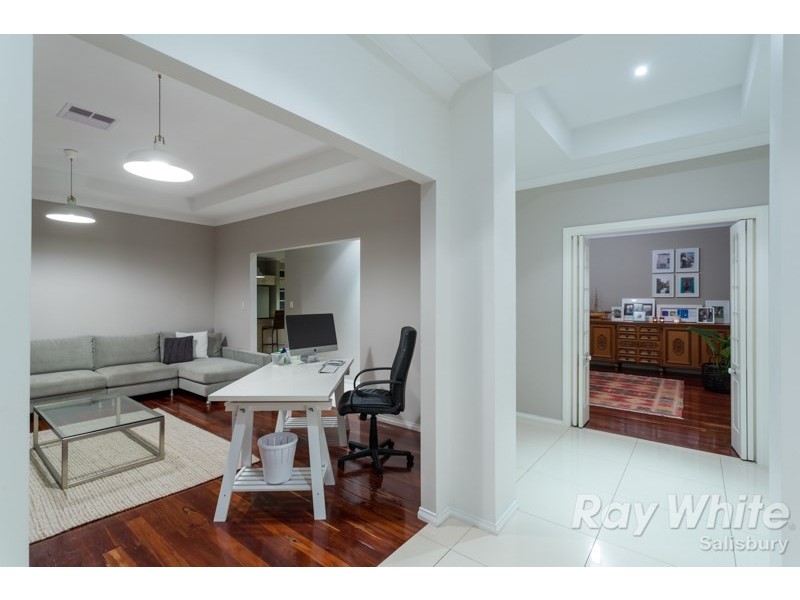 29 Green Valley Drive, Salisbury Heights SA 5109