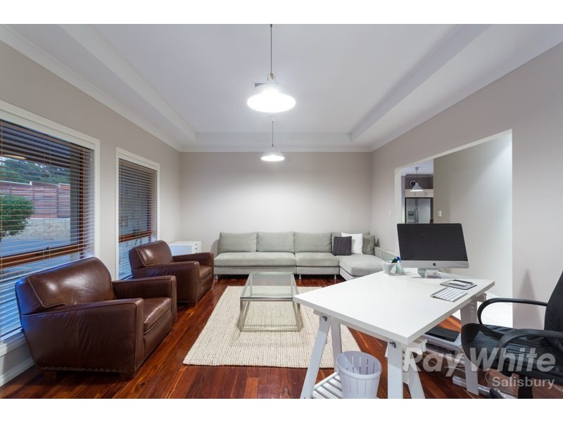 29 Green Valley Drive, Salisbury Heights SA 5109