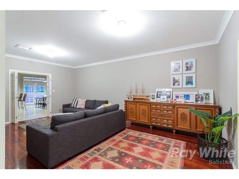 29 Green Valley Drive, Salisbury Heights SA 5109