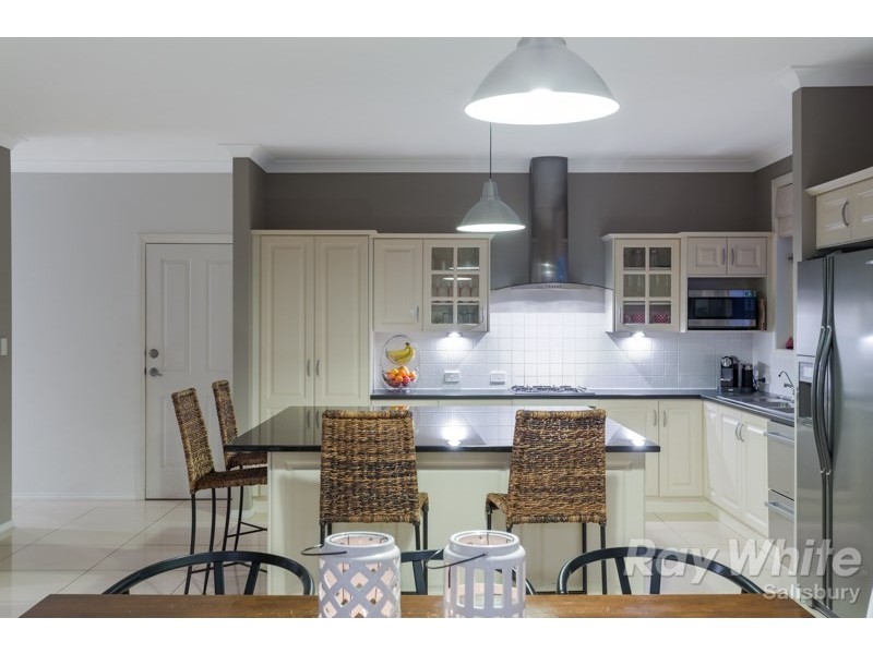 29 Green Valley Drive, Salisbury Heights SA 5109