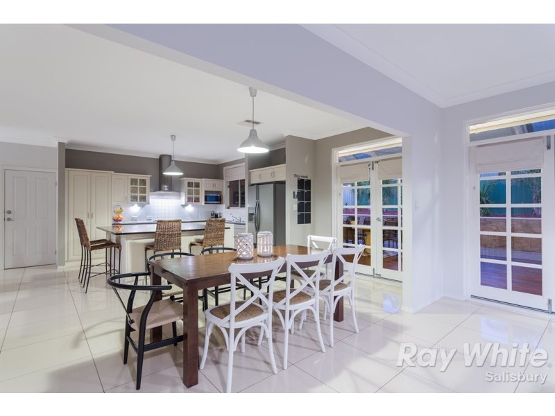 29 Green Valley Drive, Salisbury Heights SA 5109