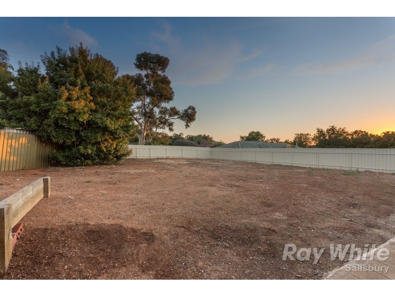 29 Green Valley Drive, Salisbury Heights SA 5109