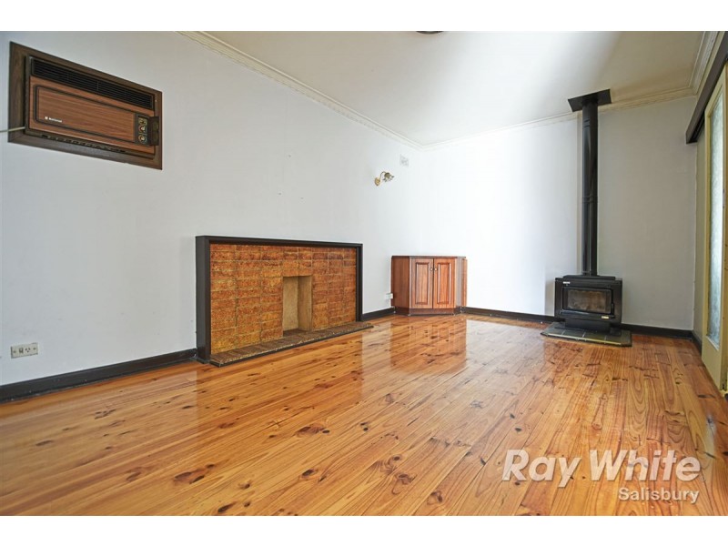 20 Eliza Street, Salisbury SA 5108