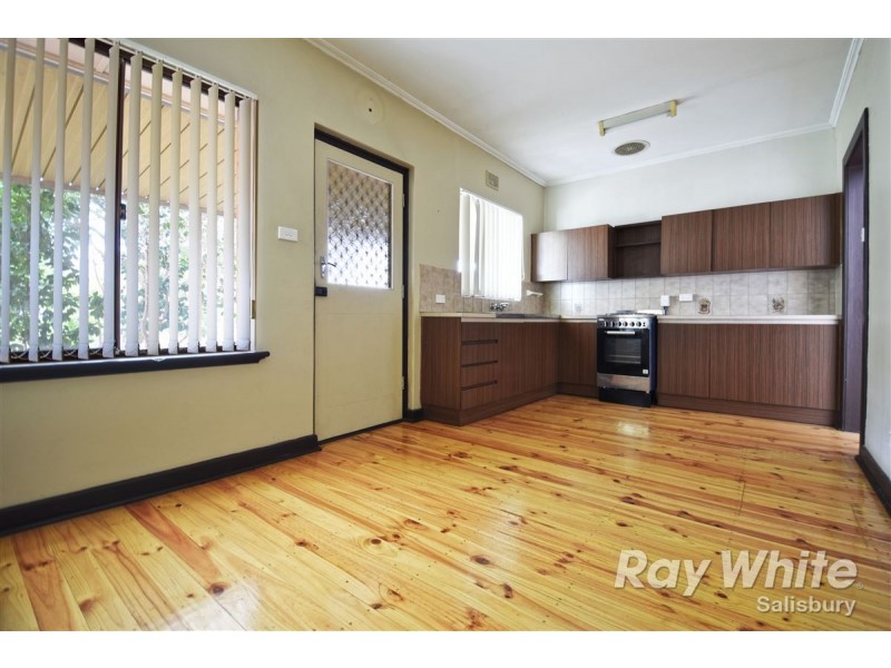 20 Eliza Street, Salisbury SA 5108