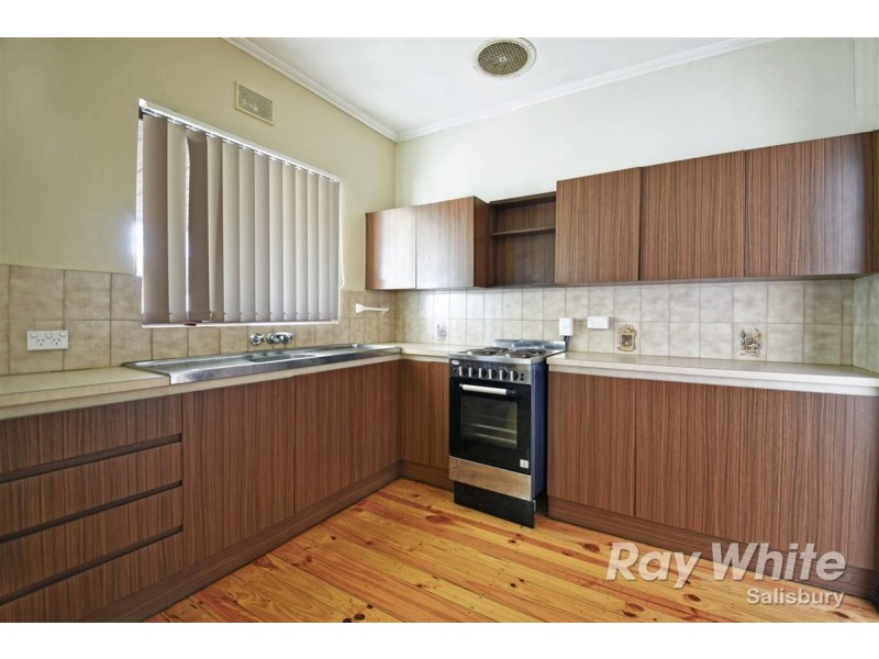 20 Eliza Street, Salisbury SA 5108