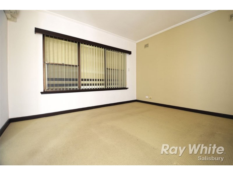 20 Eliza Street, Salisbury SA 5108