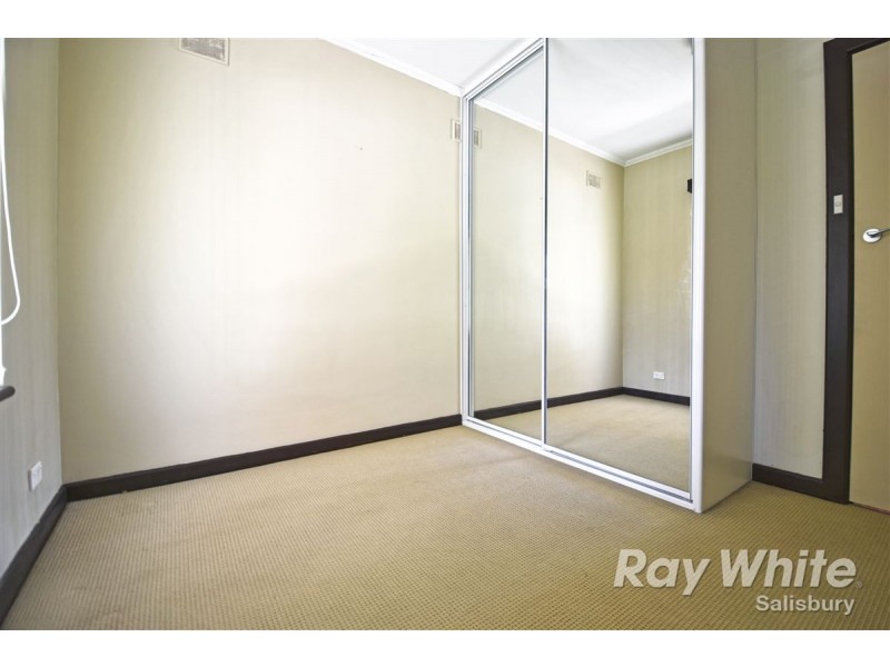 20 Eliza Street, Salisbury SA 5108