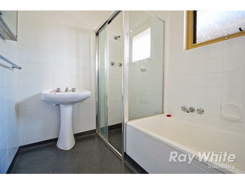 20 Eliza Street, Salisbury SA 5108