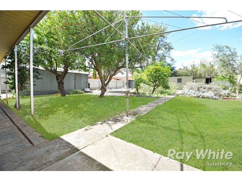 20 Eliza Street, Salisbury SA 5108