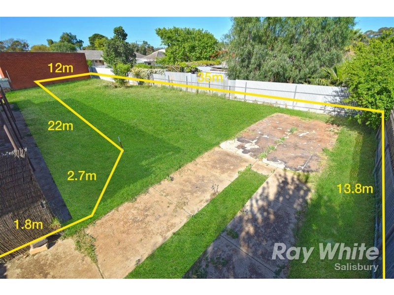 16B McIntosh Crescent, Brahma Lodge SA 5109