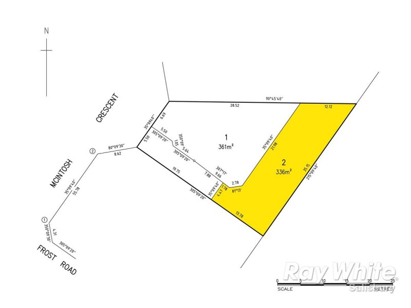 16B McIntosh Crescent, Brahma Lodge SA 5109