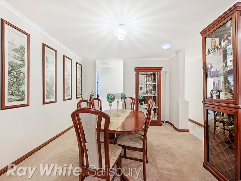 10 Gransden Parade, Greenwith SA 5125