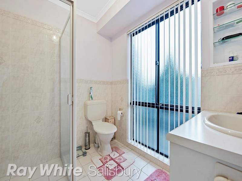 10 Gransden Parade, Greenwith SA 5125