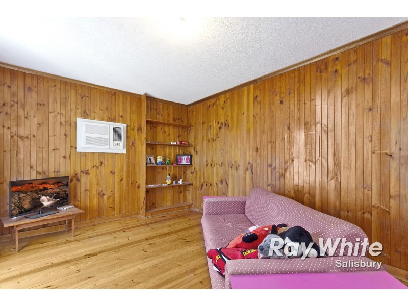 5 Burstock Street, Elizabeth Park SA 5113