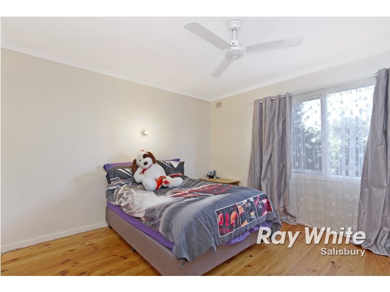 5 Burstock Street, Elizabeth Park SA 5113