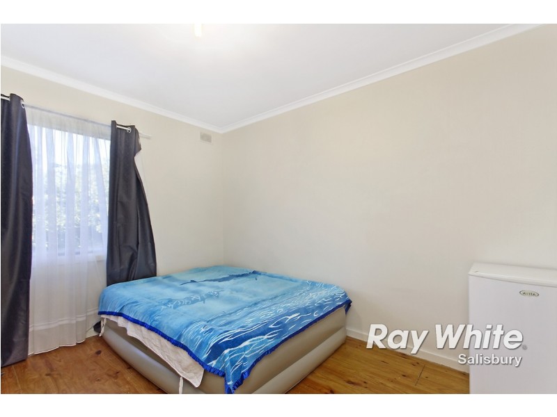 5 Burstock Street, Elizabeth Park SA 5113