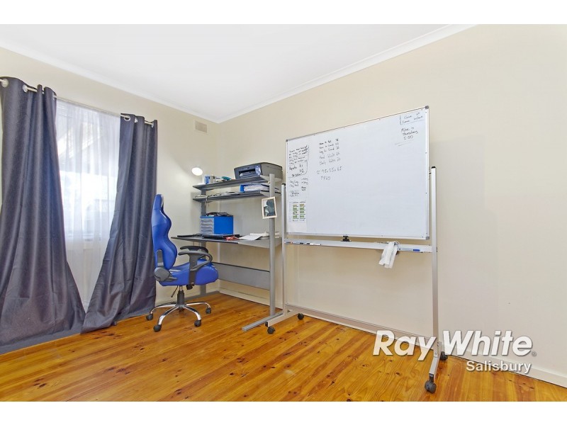 5 Burstock Street, Elizabeth Park SA 5113