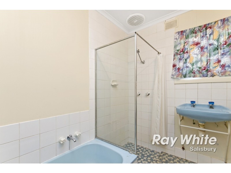 5 Burstock Street, Elizabeth Park SA 5113