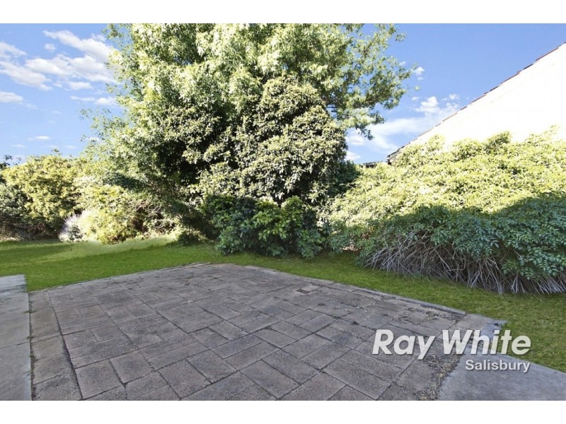 5 Burstock Street, Elizabeth Park SA 5113