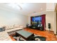 35 Jordon Street, Munno Para West SA 5115