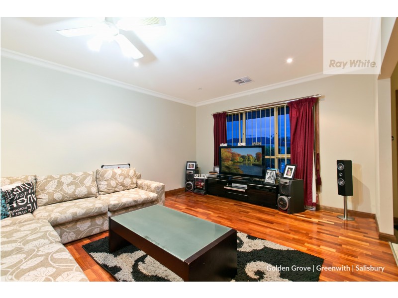 35 Jordon Street, Munno Para West SA 5115