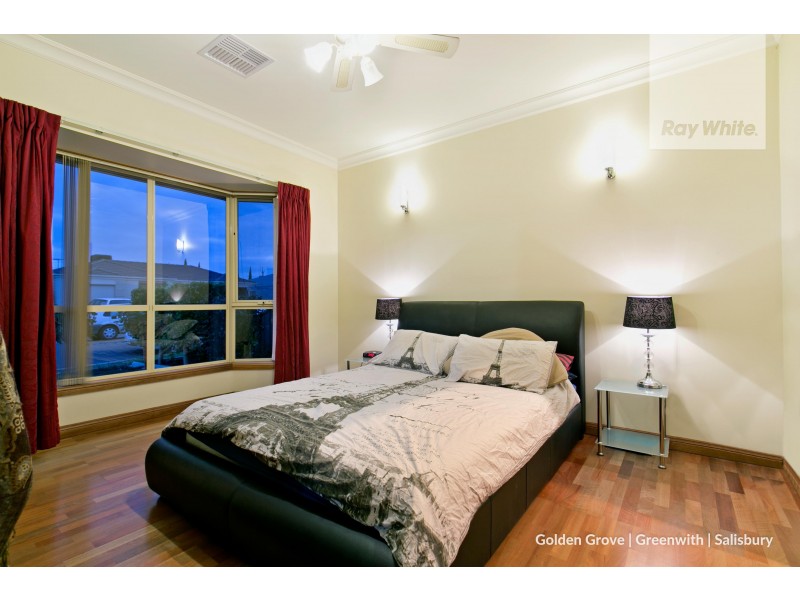 35 Jordon Street, Munno Para West SA 5115